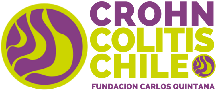 COLITIS ULCEROSA – Fundación Carlos Quintana
